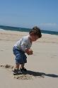 2009_06_06_biscarrosse_ 060